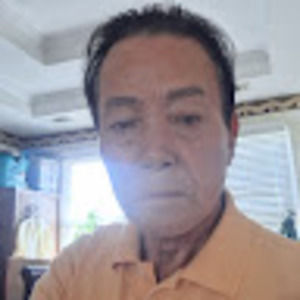 Meet your Posher, Yong